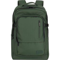 Travelite Basics Plecak 48 cm Komora na laptopa  Model 2