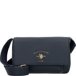 U.S. Polo Assn. Stanford Torba na ramię 20 cm  Model 3