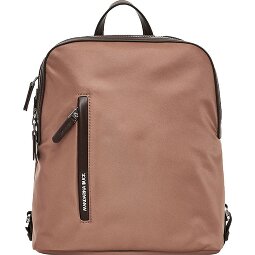 Mandarina Duck Plecak miejski Hunter 29 cm  Model 1