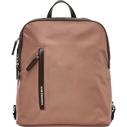 Mandarina Duck Plecak miejski Hunter 29 cm  Model 1