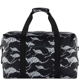 Chiemsee Jump N Fly Torba sportowa 49 cm  Model 3