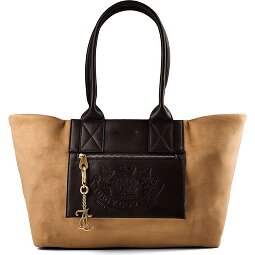 Juicy Couture Bonnie Shopper Bag 53 cm  Model 2