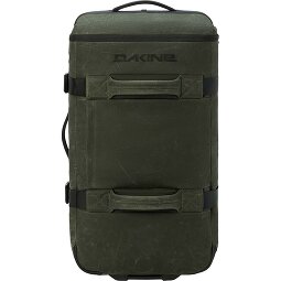 Dakine Split 110 L 2 kółka Torba podróżna 79 cm  Model 4