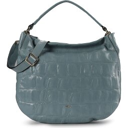 abro Mia Torba na ramię Skórzany 35 cm  Model 1