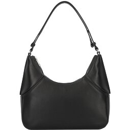 Liebeskind Lily Torba na ramię Skórzany 32 cm  Model 1