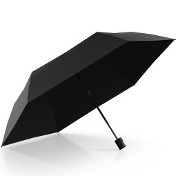 Knirps U.200 Duomatic Pocket Umbrella 28 cm  Model 4