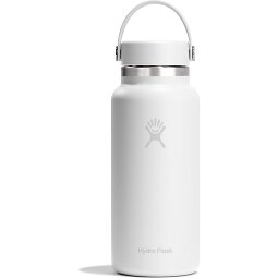 Hydro Flask Hydration Wide Flex Cap Butelka do picia 945 ml  Model 12