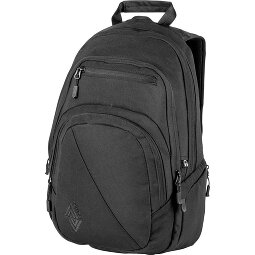 NITRO Stash 29 Plecak 49 cm Komora na laptopa  Model 6
