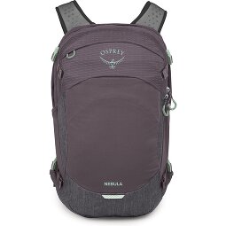 Osprey Nebula Plecak 49 cm komora na laptopa  Model 2