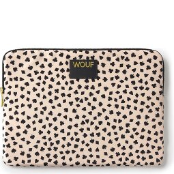 Wouf Daily Pokrowiec na tablet 29 cm  Model 6