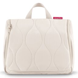 reisenthel Toiletbag Xl Kosmetyczka 28 cm  Model 5