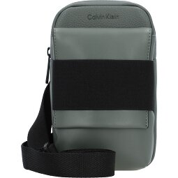 Calvin Klein CK Spw Tech Torba na ramię 12.5 cm  Model 2