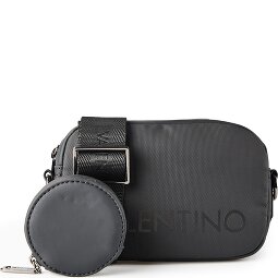 Valentino Dragonhawk Mini Torba Torba na ramię 18 cm  Model 2