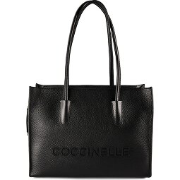 Coccinelle Myrtha Shopper Bag Skóra 36 cm  Model 5