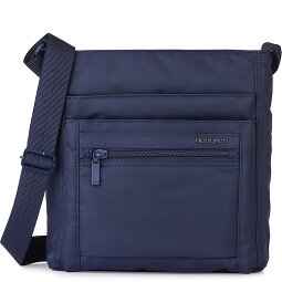 Hedgren Inner City Orva Torba na ramię RFID 25 cm  Model 3