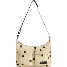 Wouf Torba na ramię 32 cm  Model 2