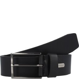 Lloyd Men's Belts Pasek skórzany  Model 2