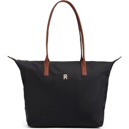 Tommy Hilfiger TH Popette Shopper Bag 48 cm  Model 1