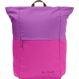 Vaude Wala Plecak 42 cm Komora na laptopa  Model 3