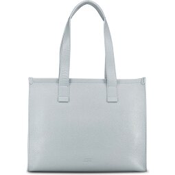 Jost Vika Torba na ramię Skórzany 38 cm  Model 2