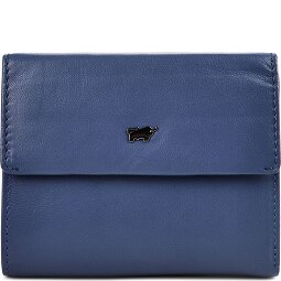 Braun Büffel Anna Portfel Skóra 10 cm  Model 2