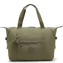 Kipling Basic Art Torba podróżna Weekender M 58 cm  Model 1