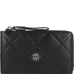 Picard Aurelie 1 Portfel Skórzany 16 cm  Model 1