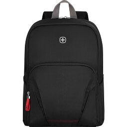 Wenger Motion Plecak 42 cm Komora na laptopa  Model 1