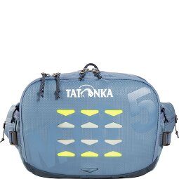Tatonka MTB 5 Saszetka 26 cm  Model 2