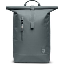 GOT BAG Rolltop Lite 2.0 Plecak 42 cm Komora na laptopa  Model 1