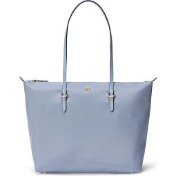 Lauren Ralph Lauren Keaton Shopper Bag 36 cm  Model 6