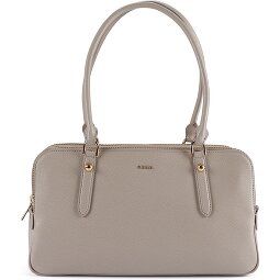 Furla Giulia Torba na ramię Skórzany 35 cm  Model 2