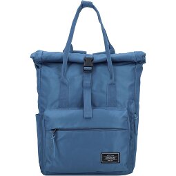 American Tourister Urban Groove UG16 Plecak miejski 37 cm  Model 3