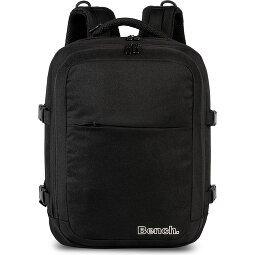 Bench Solidny plecak podróżny z przegrodą na laptopa o wysokości 40 cm  Model 3