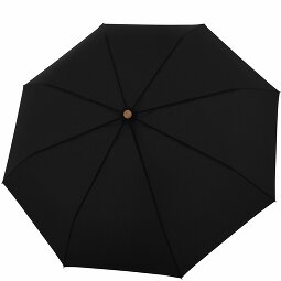 Doppler Nature Mini Pocket Umbrella 25 cm  Model 4