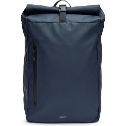 Sandqvist Stream 14 L Plecak 60 cm Komora na laptopa  Model 3