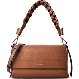 Coccinelle Boheme Torba na ramię Skóra 27 cm  Model 2