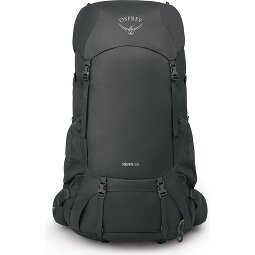 Osprey Renn 65 Plecak trekkingowy 67 cm  Model 2