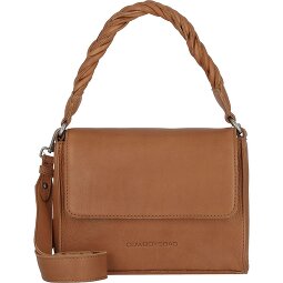 Cowboysbag Enderby Torba na ramię Skórzany 25.5 cm  Model 2