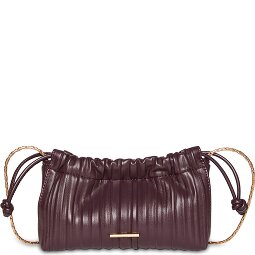 Calvin Klein Drawstring Torba na ramię 20 cm  Model 5