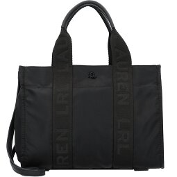 Lauren Ralph Lauren Stevie Torba 25.5 cm  Model 1