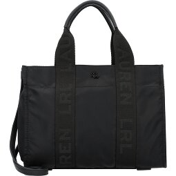 Lauren Ralph Lauren Stevie Torba 25.5 cm  Model 1