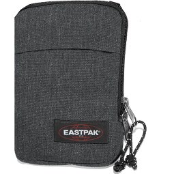 Eastpak Torba na ramię Authentic Collection Buddy 13 cm  Model 1