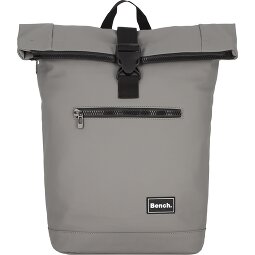 Bench hydro Plecak 43 cm Komora na laptopa  Model 1