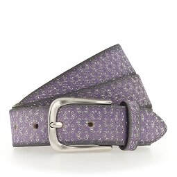 b.belt Pas Skóra  Model 1