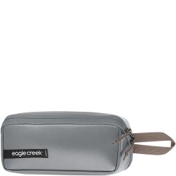 Eagle Creek Pack-It Kosmetyczka 25 cm  Model 2
