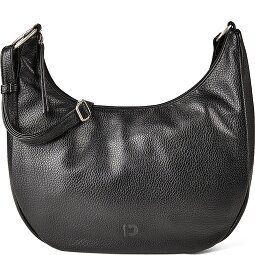 Tom Tailor Denim Mariska Torba na ramię M 33 cm  Model 1