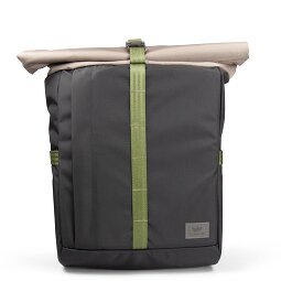 Freibeutler Otis Plecak 38 cm komora na laptopa  Model 2