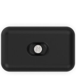 24Bottles Lunchbox 21 cm  Model 3