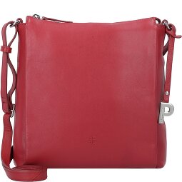 Picard Bali Torba na ramię Skórzany 24 cm  Model 1